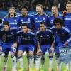 Como-Sassuolo, Fabregas ritrova Matic: da compagni inseparabili ad avversari