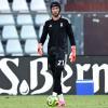 Törnqvist si prende il Como: "Aspettavo questo momento, voglio aiutare la squadra"