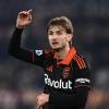 Como, Posch verso il Mainz: cessione in chiusura