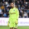 Viviano: “Il Como può rilanciare per Kean. Se lo vuole, credo che lui ci andrà”