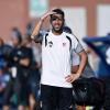 Como, agosto di fuoco: Fabregas sfida Arsenal e Liverpool