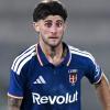 Como, prove da Champions: brillano Milla e Liberali, ma ai rigori passa il Villarreal