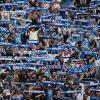 Liverpool-Como, ecco le informazioni utili per i tifosi Lariani