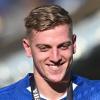 Como, occhi puntati su Delap: contatti avviati con il Chelsea