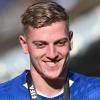 Delap resta in Premier League: tutto fatto con il Nottingham Forest