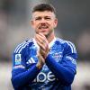Como, altra partenza in vista: Alberto Moreno ai saluti