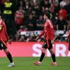 Fabregas contro Carrick, la sfida delle idee