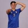Europei Under 17, sulla sinistra convocato un terzino del Como