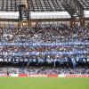 Napoli-Como, conto alla rovescia per i biglietti: il Maradona si prepara al debutto