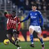 Ufficiale, Engelhardt passa in Germania