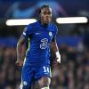 Como, arriva Trevoh Chalobah: domani lo sbarco in Italia
