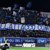 Udinese-Como, ecco le info per il settore ospiti