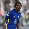 Como-Chalobah, trattativa alle battute finali: cresce la fiducia