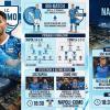 Napoli-Como, le probabili formazioni
