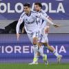 Como, Fabregas saluta Morata: “È stato un fenomeno, possiamo solo ringraziarlo”