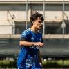 Calciomercato Como: Federico Chinetti approda in prestito al Mantova