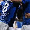 Storica rimonta del Como Primavera: 4-2 al Torino e prima vittoria in Primavera 1