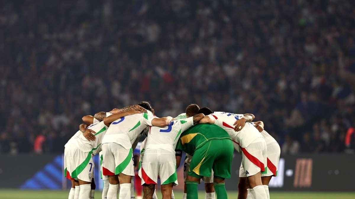 Nazionale Under 18, due calciatori del Como convocati