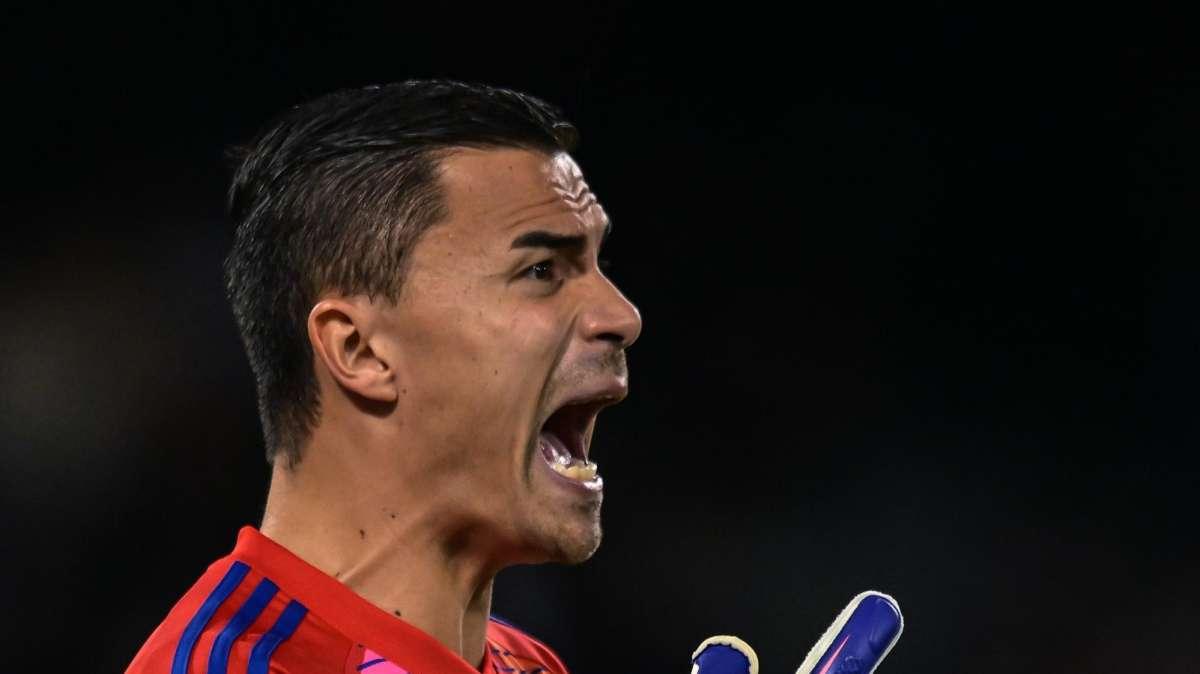 Emil Audero alla Roma? Ecco gli ultimi aggiornamenti