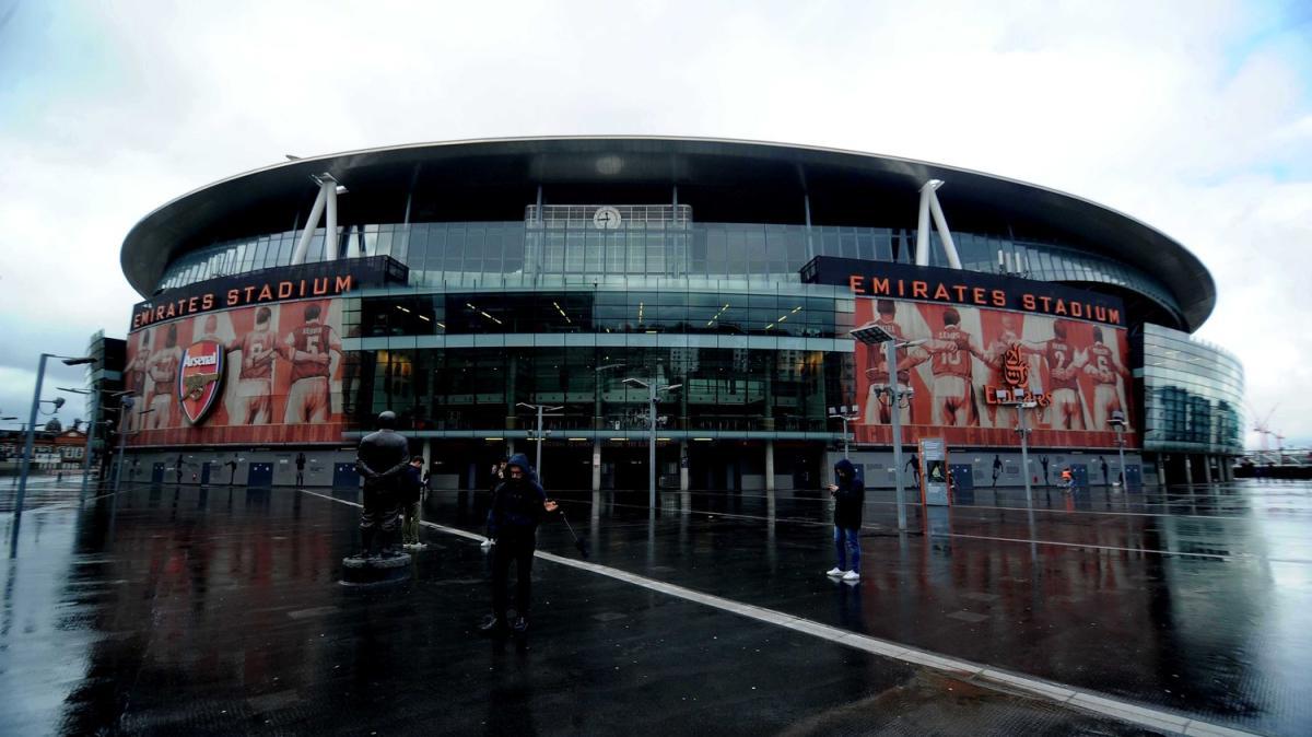 Como-Arsenal, tutte le informazioni per i tifosi lariani: biglietti ospiti e accesso all'Emirates Stadium