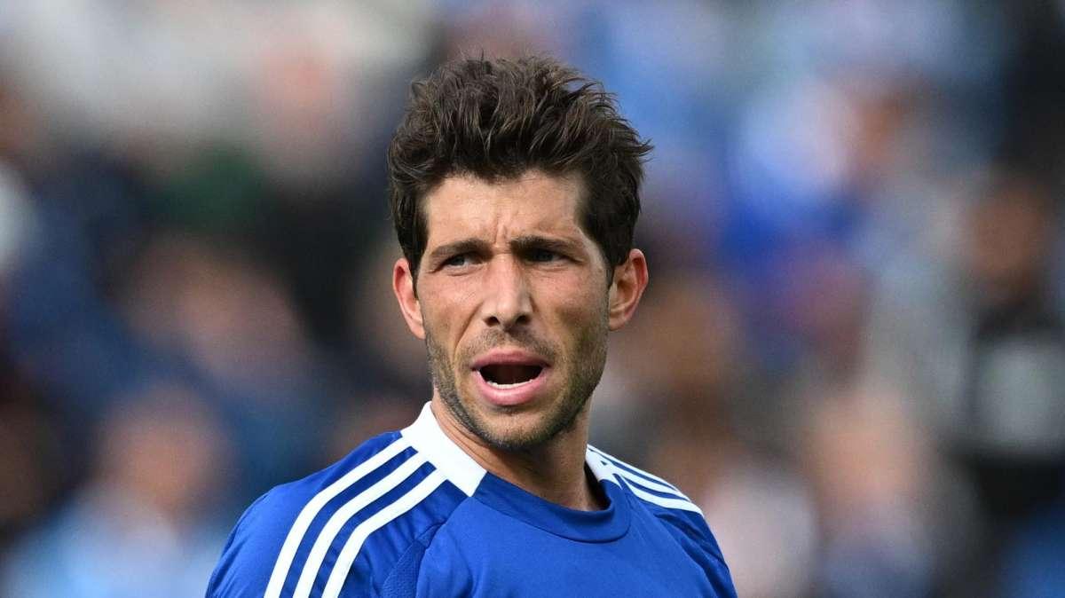 Sergi Roberto: "L'obiettivo adesso è entrare in Europa. Morata? CI aiuterà"