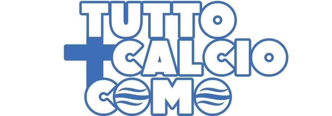 Nasce TuttoCalcioComo.it, il portale del calcio lariano che mancava
