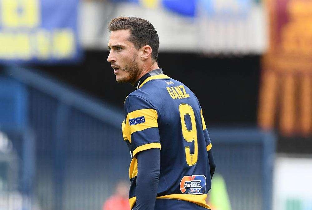 Como-Milan, il doppio ex Simone Ganz: “Stagione del Como sorprendente”