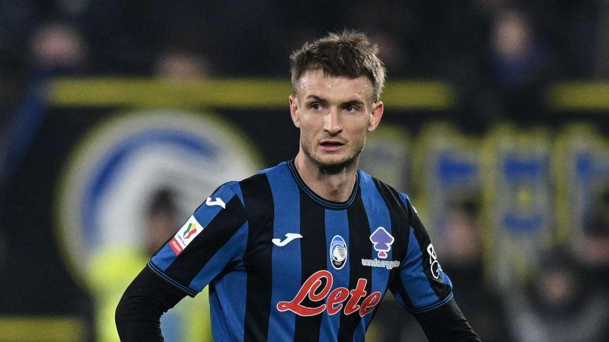 Di Marzio: "Como-Posch è fatta. Oggi le visite"