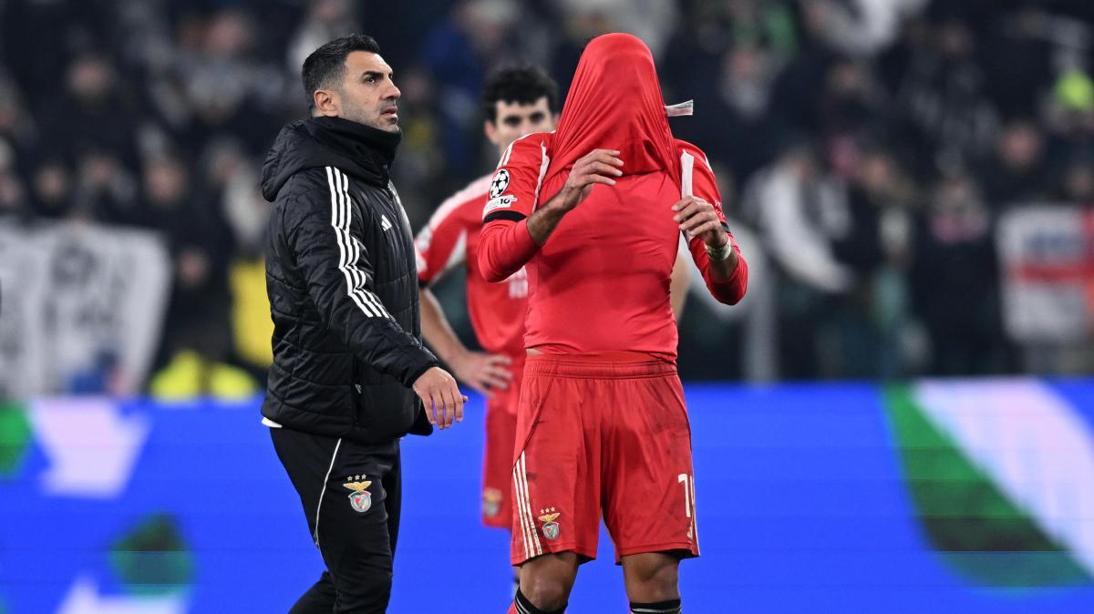 Como, il mercato entra nel vivo: assalto a Chalobah e caccia al nuovo bomber
