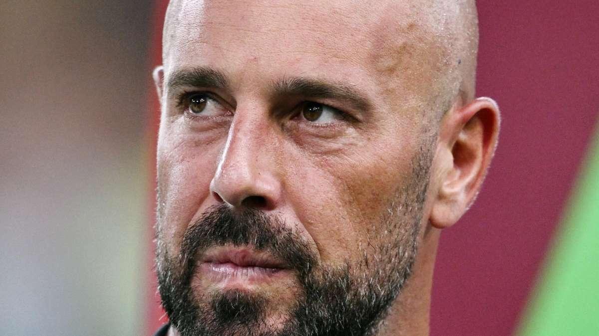 Reina sui social: "Partita dominata, peccato all'ultimo"