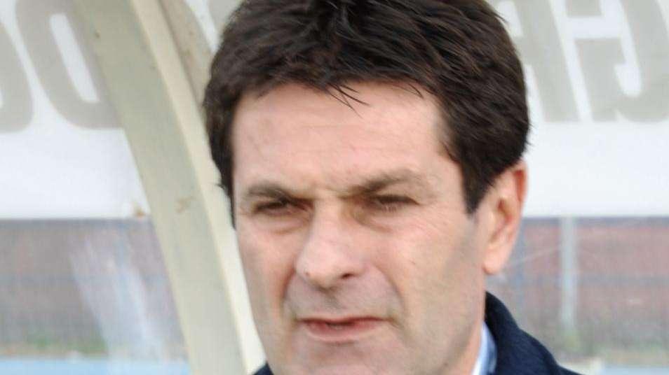 Orsi: "Il Parma non si senta salvo. Contro il Como partita svolta di questo campionato"