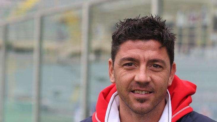 ESCLUSIVA -  Allegretti: "Como tappa importantissima della mia vita. Con l'Atalanta serve .."