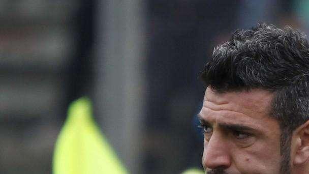 Napoli, Montervino: "Perdere punti con Venezia e Como è un vero e proprio delitto calcistico"