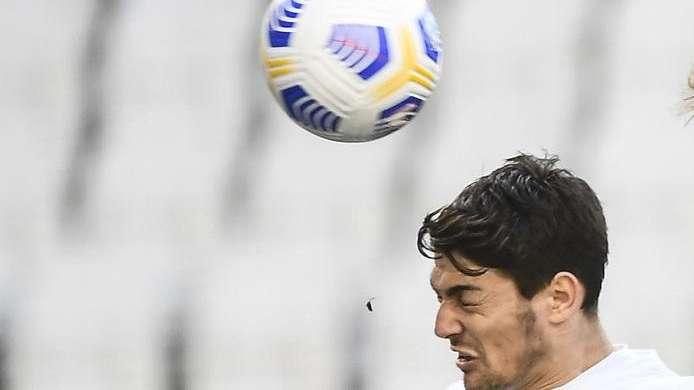 La Samp guarda anche in casa Como per rinforzarsi