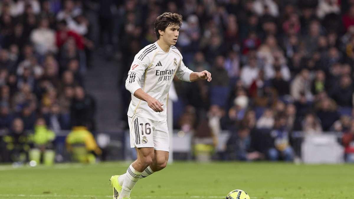 Como scatenato. Doppio asse con il Real Madrid e non solo