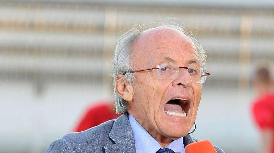 Pellegatti su Fabregas al Milan: "Lo spagnolo deve capire se si senta pronto per evitare l'errore di Motta"