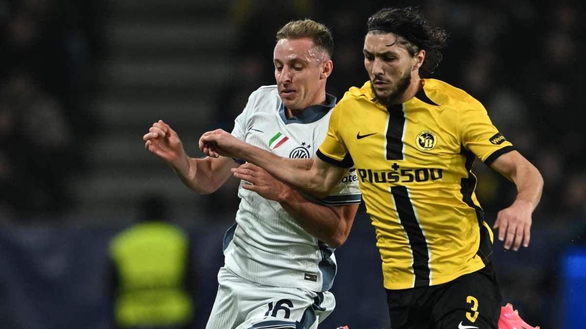 Como, accordo con Luis Milla: trattativa con il Getafe. Stallo per Kaiki, spunta Hadjam