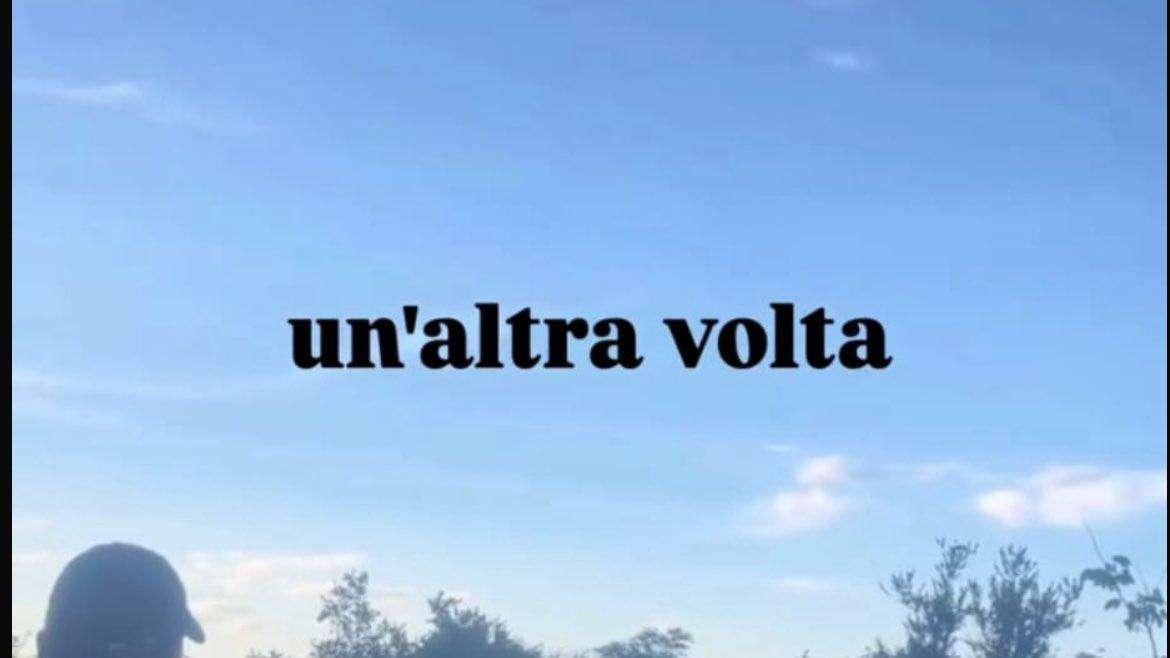 Suwarso e la storia criptica su Instagram. Messaggio di speranza su Fabregas?