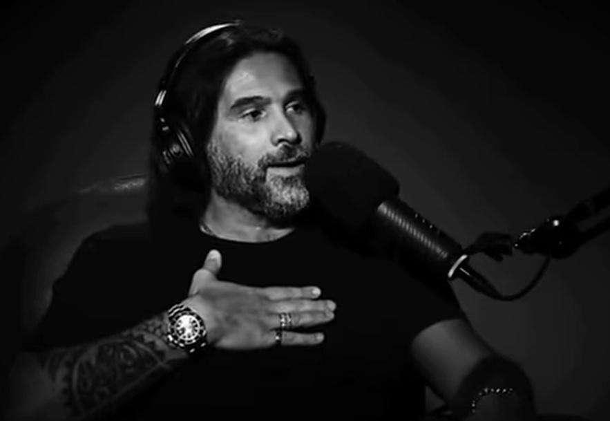 Adani su Como-Milan: "Il Como gioca ma il Milan vince, questo non è calcio"