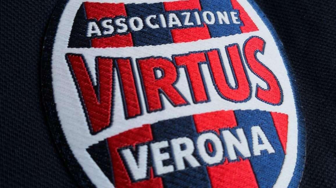 Squadre B, Federico: "Non so quanto sia funzionale la Virtus Verona alle esigenze del Como"