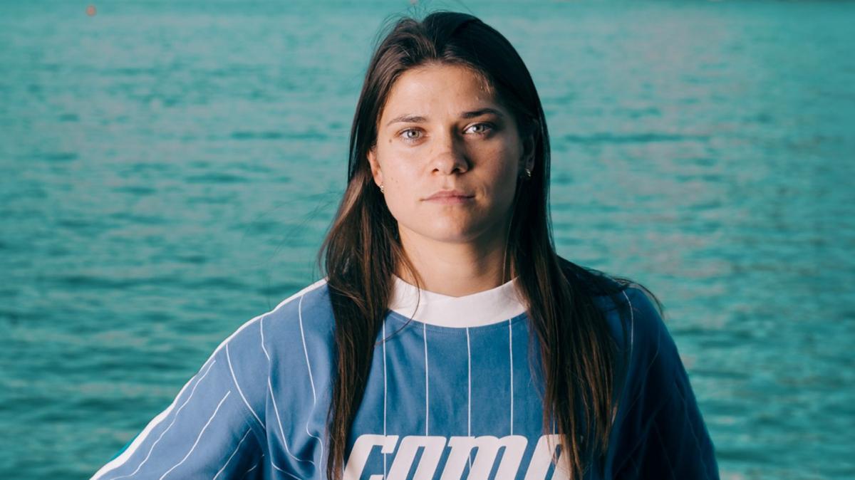 Il Como 1907 Femminile si rinforza con Martyna Wiankowska