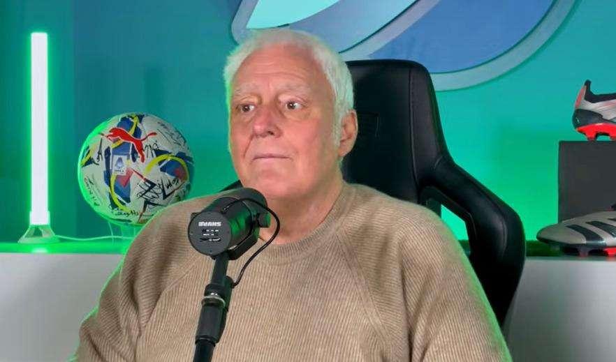Repice: "A Como c'è un Fabregas che ha grande influenza sui ragazzi"