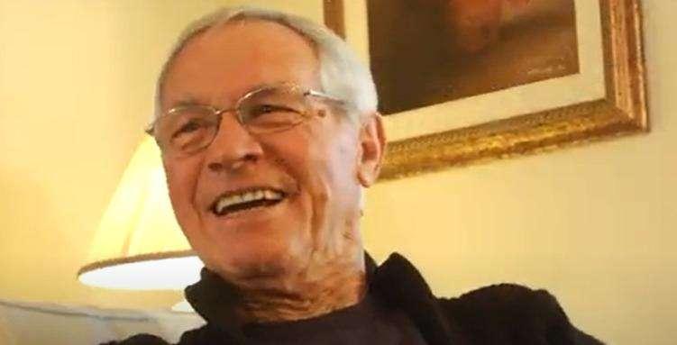 Calcio in lutto, addio ad un ex tecnico del Como 