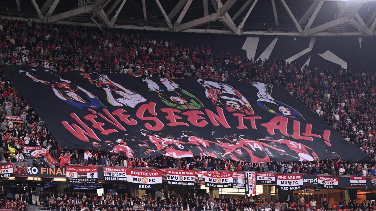 Como-Manchester United, città sotto controllo per la sicurezza