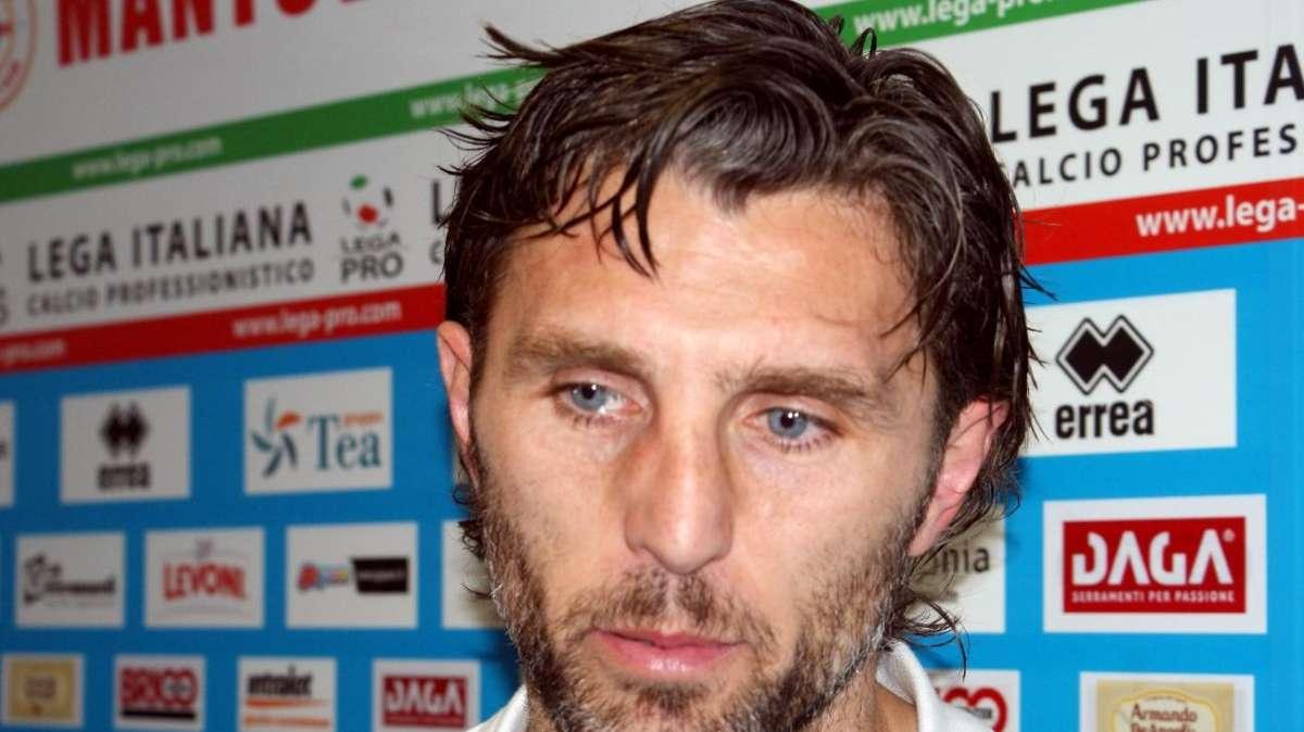 Inaugurato a Coverciano il nuovo corso UEFA A: tra gli allievi anche l'ex Como Godeas