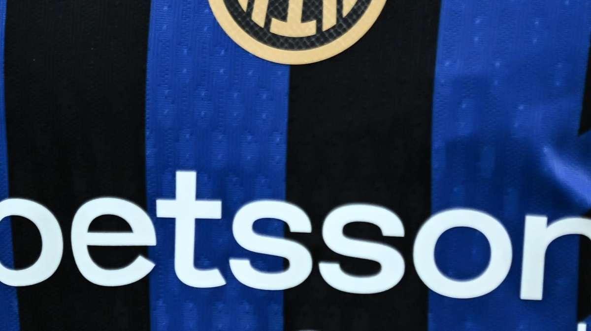 Ok della commissione Cultura del Senato: torna la pubblicità di giochi d'azzardo e scommesse