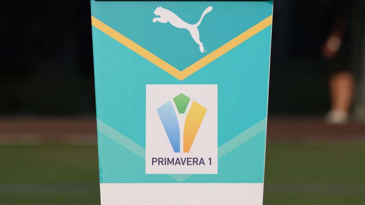 Primavera 2026/2027: ufficializzate le date del Campionato, Coppa Italia e Supercoppa