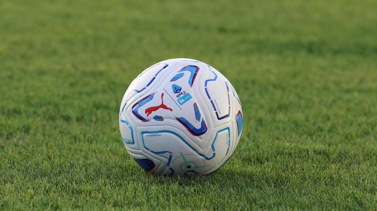 Fondazione Roma e Lega Calcio Serie A presentano la seconda edizione del “Premio Fondazione Roma – Il valore del gioco”