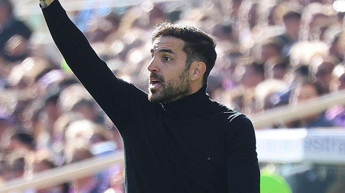 Giudice sportivo: contro l'Empoli senza Dele Alli, Nico Paz e Fabregas. Due diffidati
