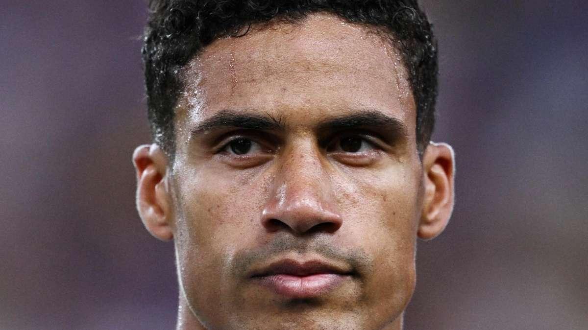 Como, il progetto di Varane: «Prima la salute dei giovani. Stop ai colpi di testa»